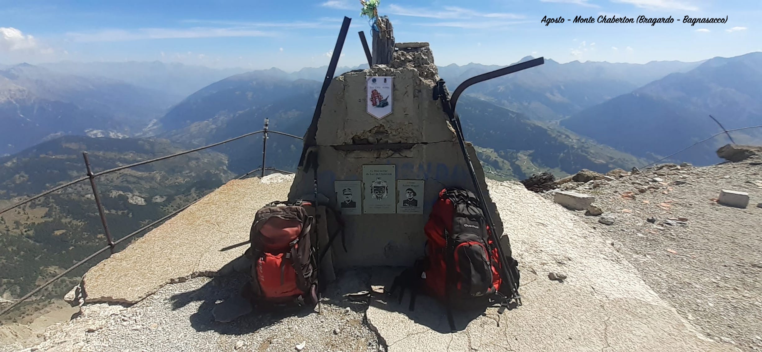 2308 Monte Chaberton (Bragardo - Bagnasacco).jpeg